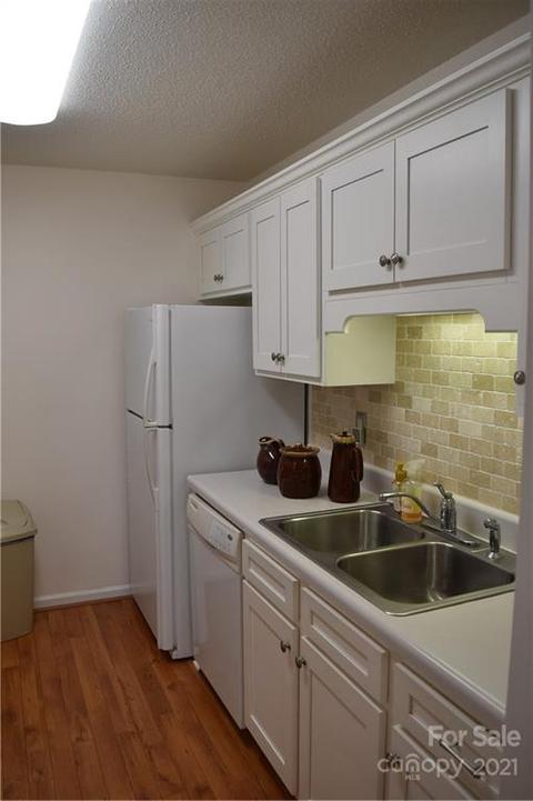 21171 Cold Spring Ln, Cornelius, NC 28031 photo 8
