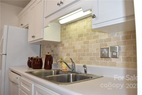 21171 Cold Spring Ln, Cornelius, NC 28031 photo 6