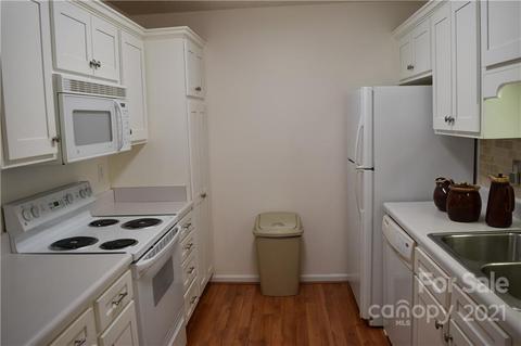 21171 Cold Spring Ln, Cornelius, NC 28031 photo 11