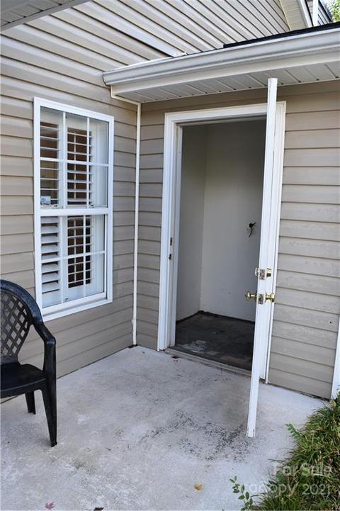 21171 Cold Spring Ln, Cornelius, NC 28031 photo 27