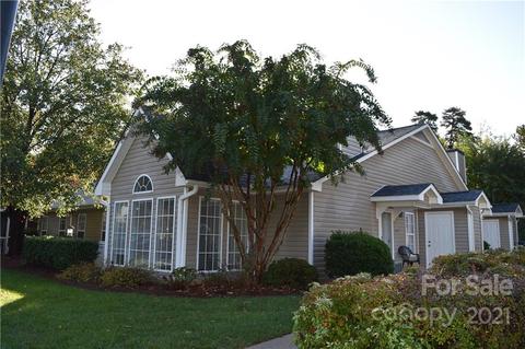 21171 Cold Spring Ln, Cornelius, NC 28031 photo 1