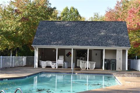 21171 Cold Spring Ln, Cornelius, NC 28031 photo 31
