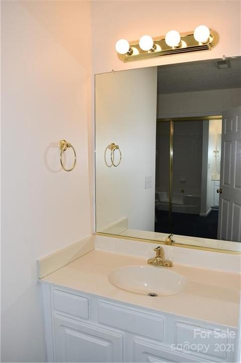21171 Cold Spring Ln, Cornelius, NC 28031 photo 24