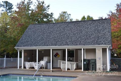 21171 Cold Spring Ln, Cornelius, NC 28031 photo 32
