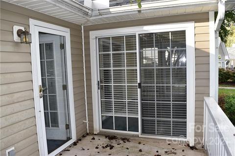 21171 Cold Spring Ln, Cornelius, NC 28031 photo 17
