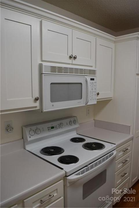 21171 Cold Spring Ln, Cornelius, NC 28031 photo 10