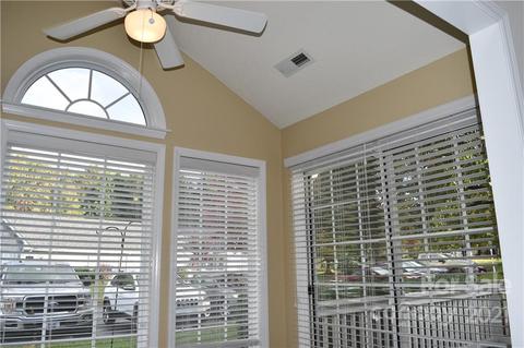 21171 Cold Spring Ln, Cornelius, NC 28031 photo 16