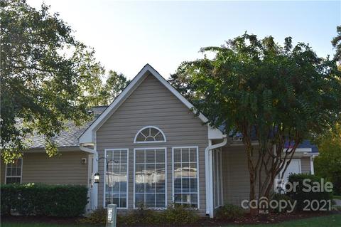 21171 Cold Spring Ln, Cornelius, NC 28031 photo 4