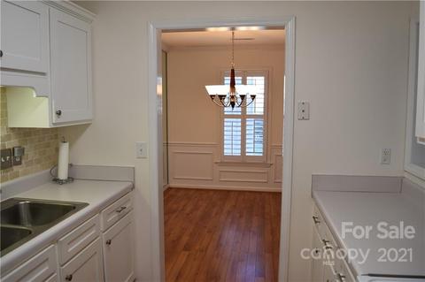 21171 Cold Spring Ln, Cornelius, NC 28031 photo 12