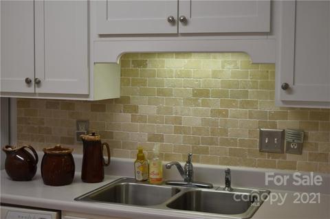 21171 Cold Spring Ln, Cornelius, NC 28031 photo 5