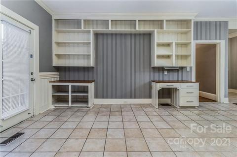 203 College St, Monroe, NC 28112 photo 10