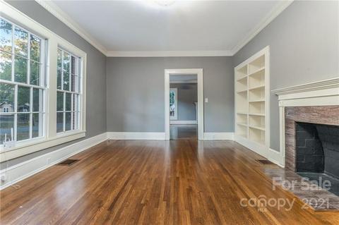 203 College St, Monroe, NC 28112 photo 6