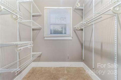 203 College St, Monroe, NC 28112 photo 16