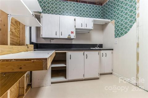 203 College St, Monroe, NC 28112 photo 25