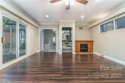 203 College St, Monroe, NC 28112 photo 19
