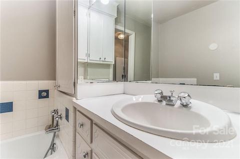 203 College St, Monroe, NC 28112 photo 18