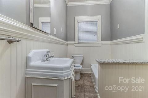 203 College St, Monroe, NC 28112 photo 23