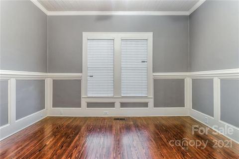 203 College St, Monroe, NC 28112 photo 17