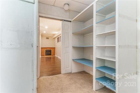 203 College St, Monroe, NC 28112 photo 24