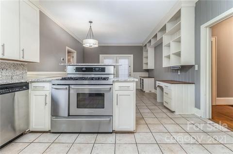203 College St, Monroe, NC 28112 photo 9