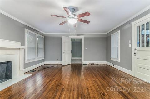 203 College St, Monroe, NC 28112 photo 15