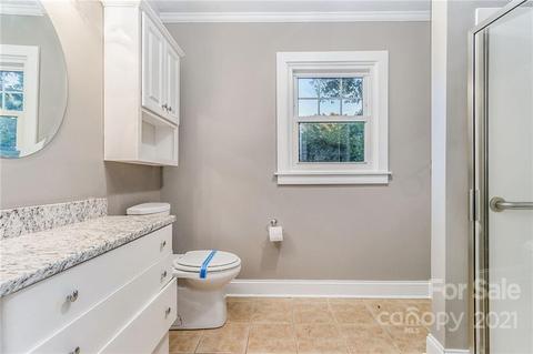 203 College St, Monroe, NC 28112 photo 7
