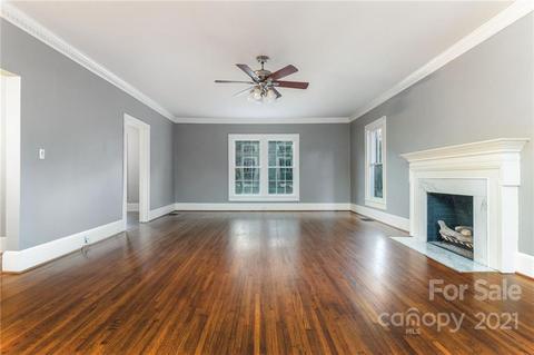 203 College St, Monroe, NC 28112 photo 12