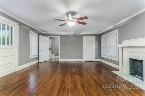 203 College St, Monroe, NC 28112 photo 14