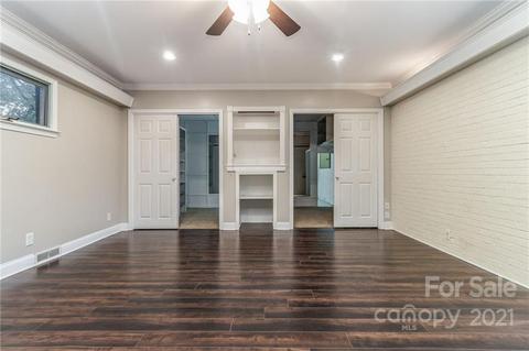 203 College St, Monroe, NC 28112 photo 20