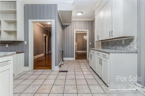 203 College St, Monroe, NC 28112 photo 8