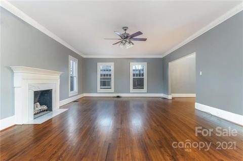 203 College St, Monroe, NC 28112 photo 11