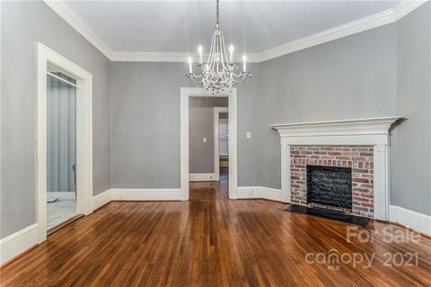 203 College St, Monroe, NC 28112 photo 13