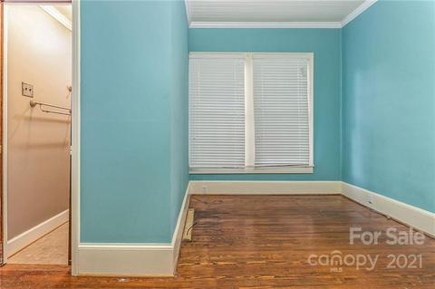 203 College St, Monroe, NC 28112 photo 22