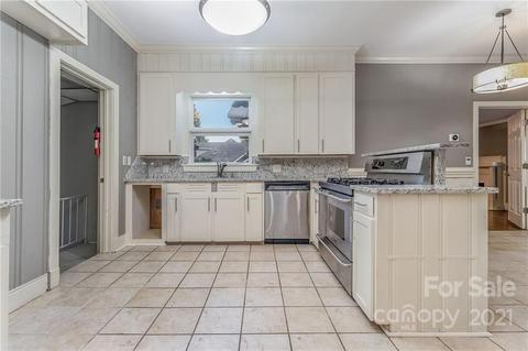203 College St, Monroe, NC 28112 photo 4