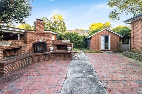 203 College St, Monroe, NC 28112 photo 26