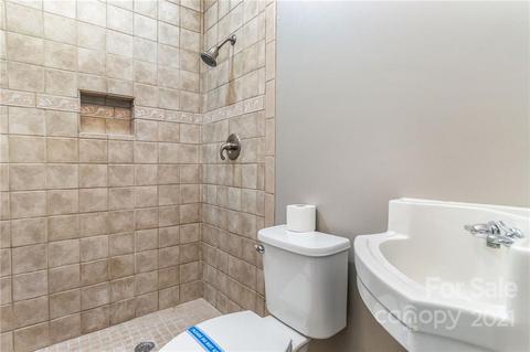 203 College St, Monroe, NC 28112 photo 21