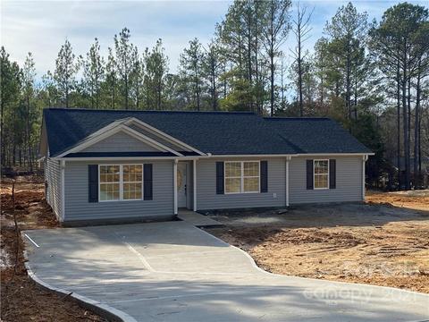 977 Westminster Dr, Lancaster, SC 29720 photo 1