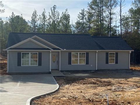 977 Westminster Dr, Lancaster, SC 29720 photo 2