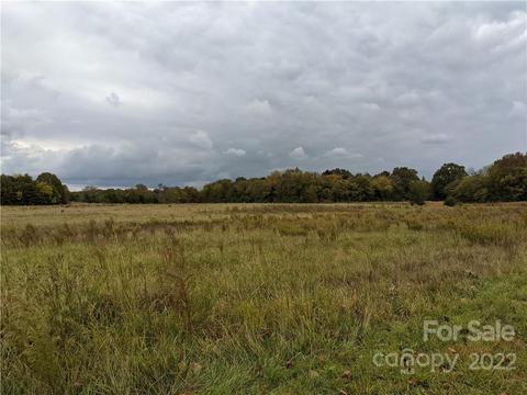 314 E Highway 218, Monroe, NC 28110 photo 9