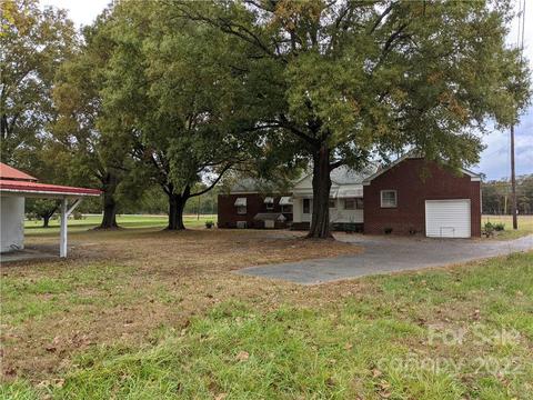 314 E Highway 218, Monroe, NC 28110 photo 4