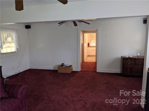 314 E Highway 218, Monroe, NC 28110 photo 22