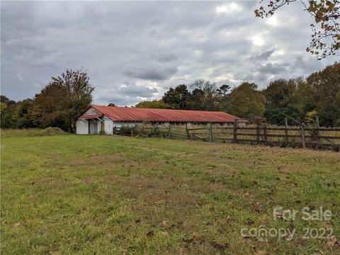 314 E Highway 218, Monroe, NC 28110 photo 11