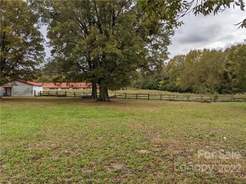 314 E Highway 218, Monroe, NC 28110 photo 10