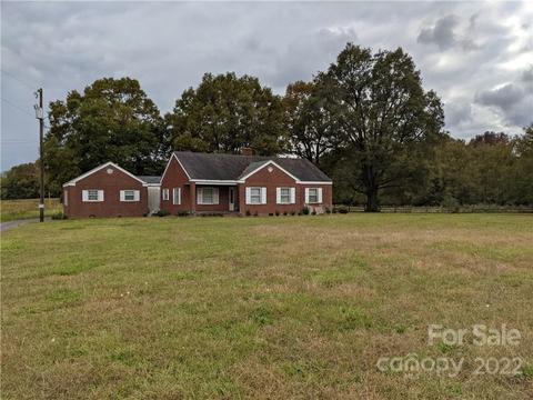 314 E Highway 218, Monroe, NC 28110 photo 1