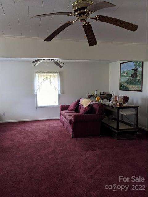 314 E Highway 218, Monroe, NC 28110 photo 20