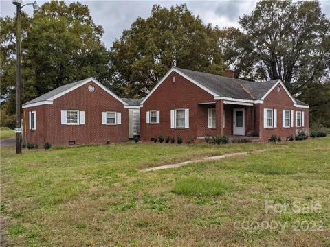 314 E Highway 218, Monroe, NC 28110 photo 3