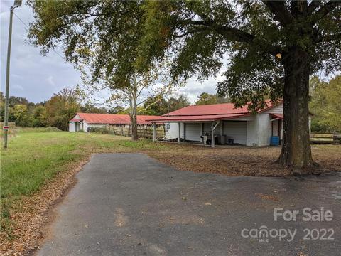314 E Highway 218, Monroe, NC 28110 photo 6