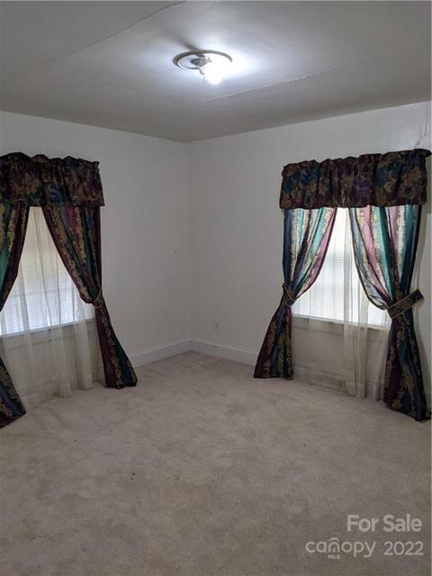 314 E Highway 218, Monroe, NC 28110 photo 17