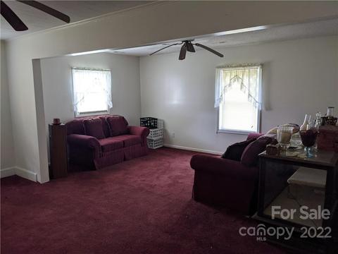 314 E Highway 218, Monroe, NC 28110 photo 21