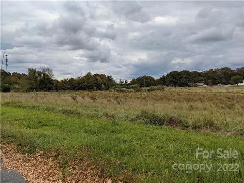 314 E Highway 218, Monroe, NC 28110 photo 8